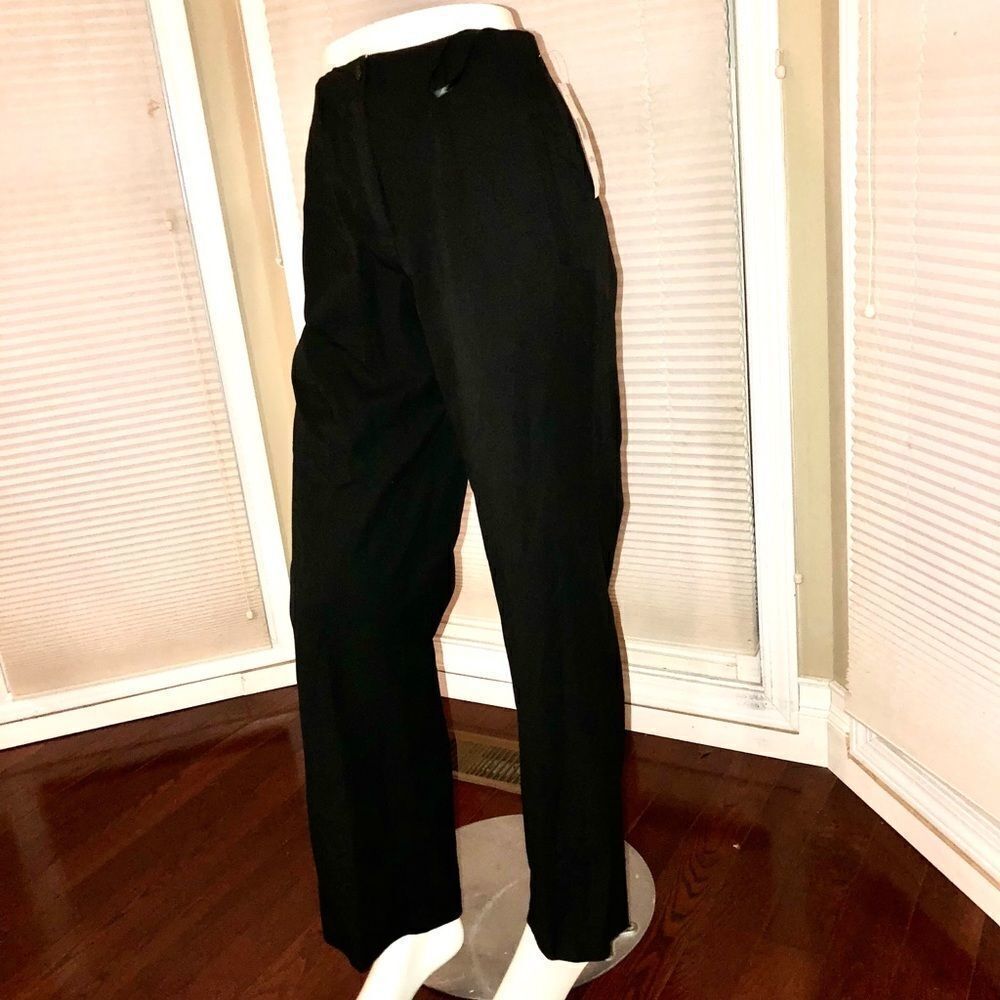 Jones New York Dress Pants NWT